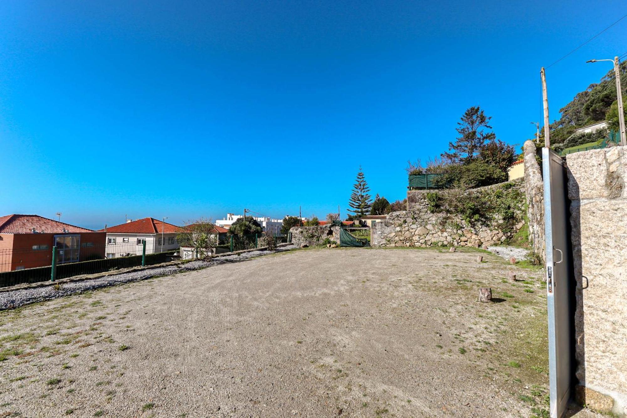 Lovely Sunny-House Viana do Castelo Dış mekan fotoğraf
