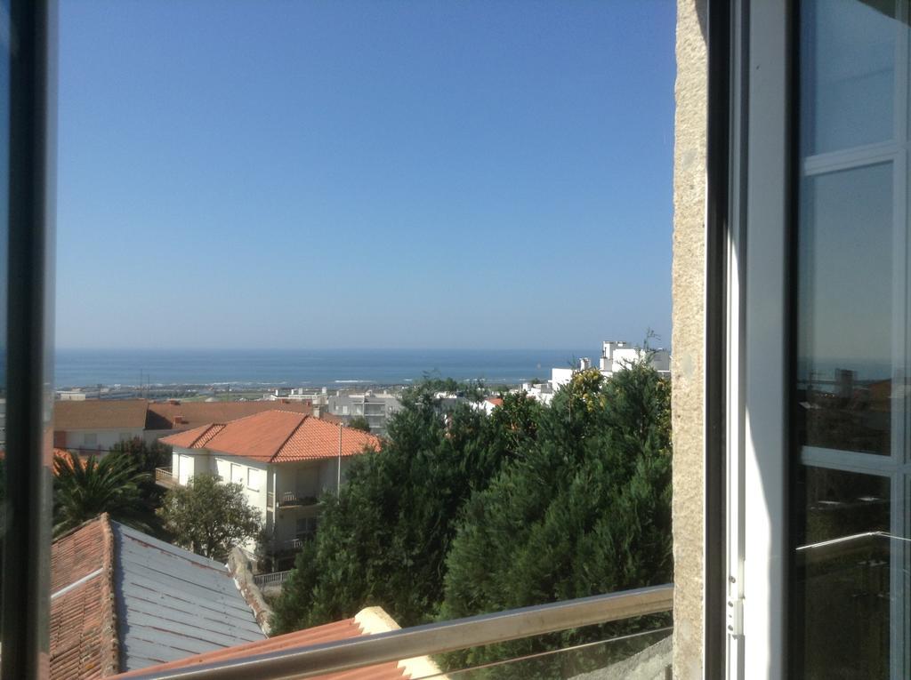 Lovely Sunny-House Viana do Castelo Dış mekan fotoğraf