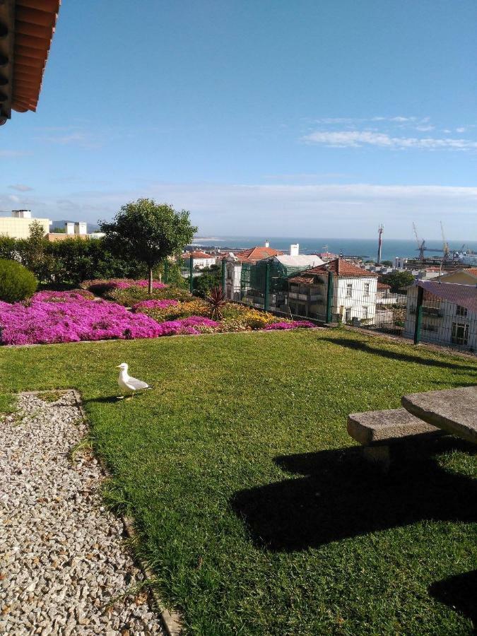 Lovely Sunny-House Viana do Castelo Dış mekan fotoğraf